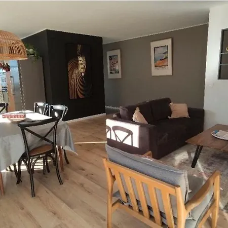 Casa Jane